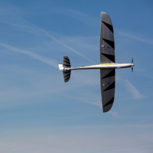 EFL01650 A20 AKSLK3MY