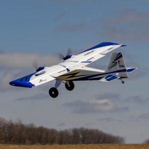 EFL23850 A14 Q6PPNGGT