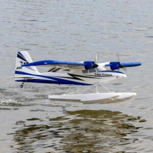 EFL23875 A25 69W6OQ1H