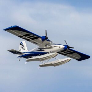 EFL23875 A26 69W6OQ1H