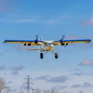 EFL23875 A27 69W6OQ1H