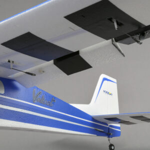 EFL49500 A06 NTRQ1H76