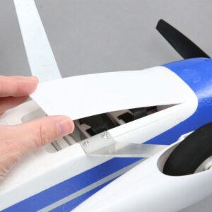 EFL49500 A07 NTRQ1H76