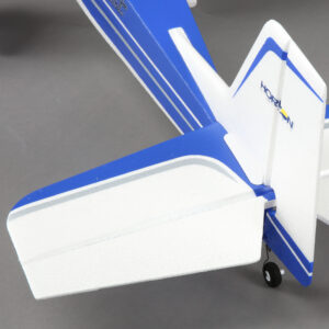 EFL49500 A08 NTRQ1H76