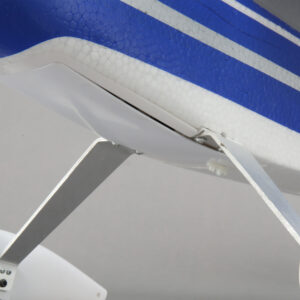 EFL49500 A09 NTRQ1H76