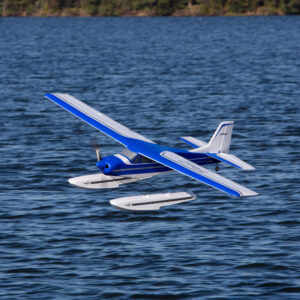 EFL49500 A15 NTRQ1H76