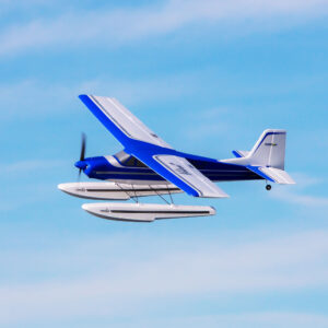 EFL49500 A16 NTRQ1H76