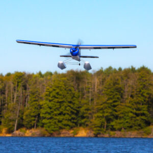 EFL49500 A17 NTRQ1H76