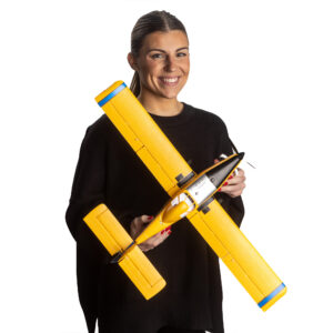 EFLU16450 A20 G9Z2NJXX