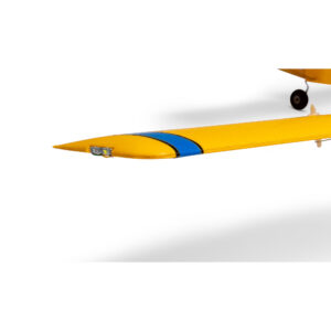 EFLU16450 A8 G9Z2NJXX