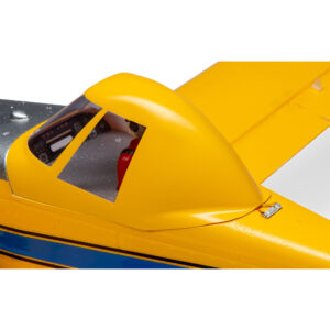 EFLU16450 A9 G9Z2NJXX