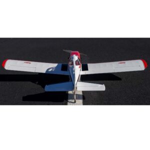 HAN7035 A10 9XO4ZBRF