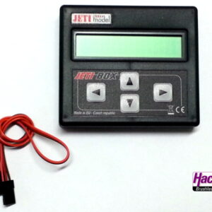 JetiBox 11006000 b 0