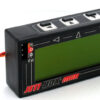 JetiBox mini 12006000 b 0