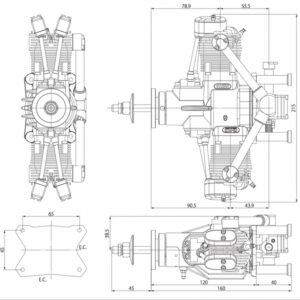 SAFG 41TS 7