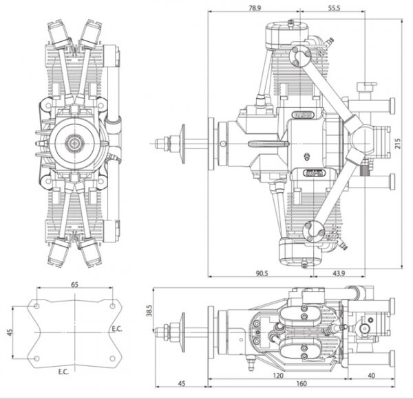 SAFG 41TS 7