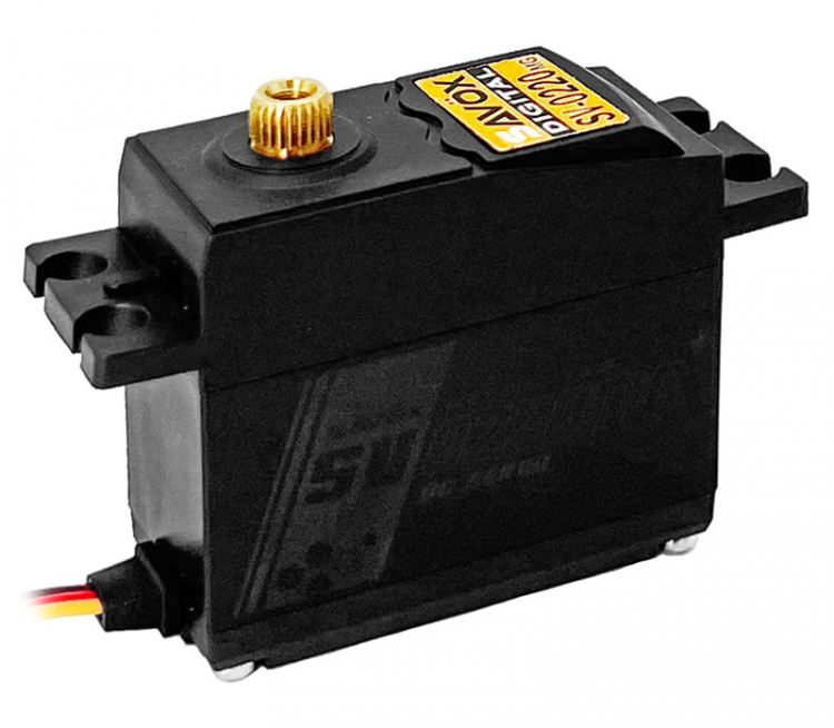 SAV SV0220MGPLUS 1 SAV SV0220MGPLUS 1