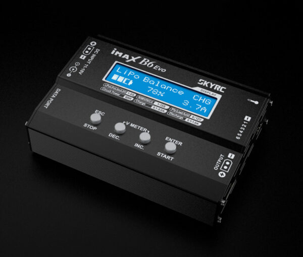 SK100168 01 2