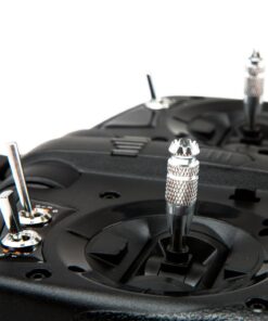 SPMR6655EU A12 K4D8VO1S
