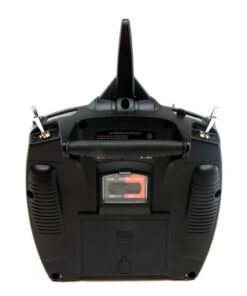 SPMR6655EU A5 K4D8VO1S