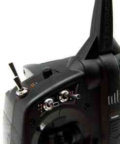 SPMR6655EU A6 K4D8VO1S