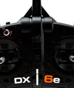 SPMR6655EU A7 K4D8VO1S