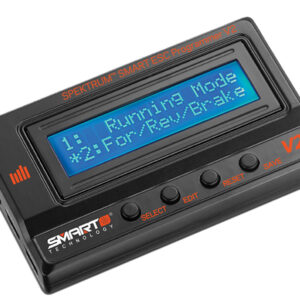 SPMXCA200 A54 97C30RLB