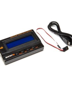 SPMXCA200 A6 97C30RLB