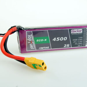 TF ECO X 4500 2S MTAG 94500231 b 0