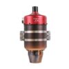 kingtech k450g4