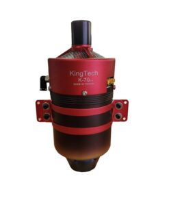 kingtech k70g4