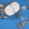 0003878 dle high quality hand fuel pump 1000