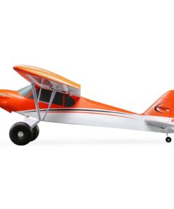 EFL124500 A02 SUU78YBL