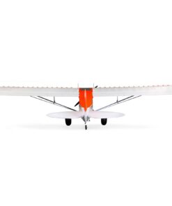 EFL124500 A04 SUU78YBL