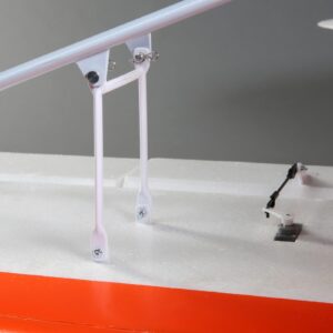 EFL124500 A08 SUU78YBL