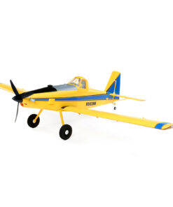 EFL16450 A0 3MX500NX