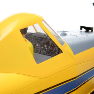 EFL16450 A10 3MX500NX