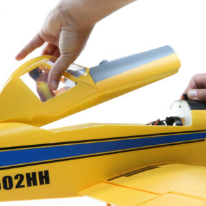 EFL16450 A12 3MX500NX