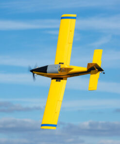 EFL16450 A17 3MX500NX