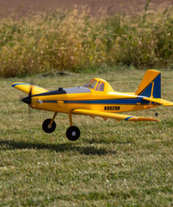 EFL16450 A19 3MX500NX