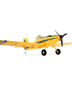 EFL16450 A1 3MX500NX