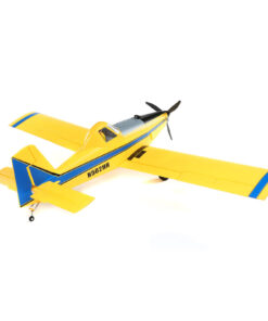EFL16450 A2 3MX500NX