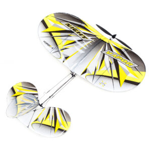 EFLU1300 A01 MJFN4XDK