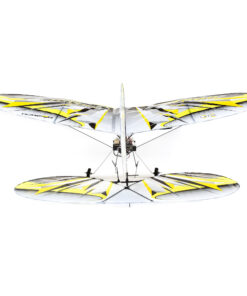 EFLU1300 A03 MJFN4XDK