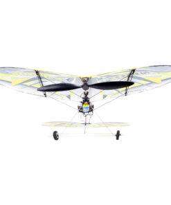 EFLU1300 A04 MJFN4XDK