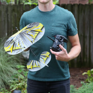 EFLU1300 A06 MJFN4XDK