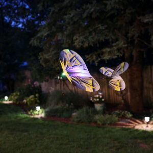 EFLU1300 A10 MJFN4XDK