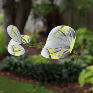 EFLU1300 A12 MJFN4XDK