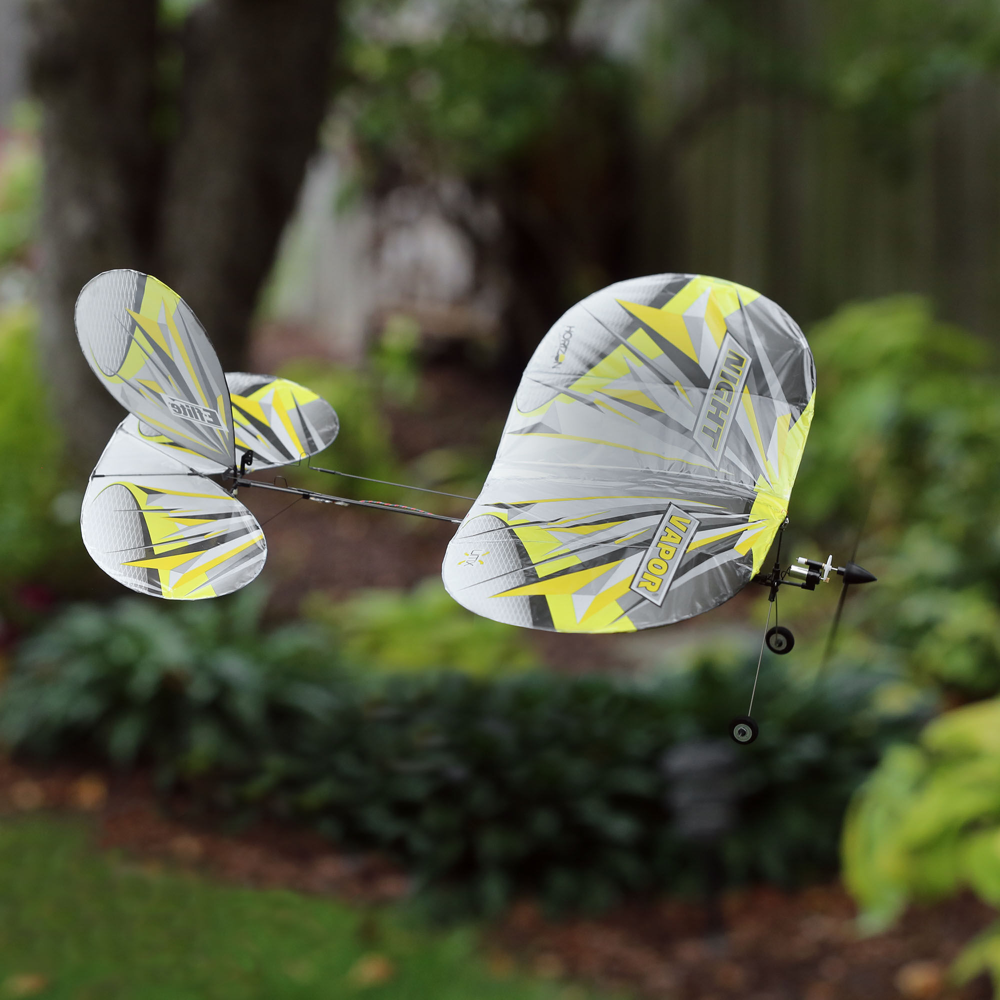 EFLU1300 A12 MJFN4XDK EFLU1300 A12 MJFN4XDK