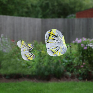 EFLU1300 A13 MJFN4XDK